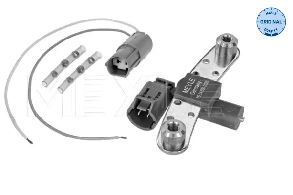 Sensor de posição (de revoluções) de cambota 81221 NGK