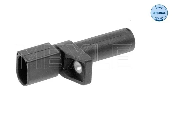 Sensor de posição (de revoluções) de cambota para Mercedes B (W245)