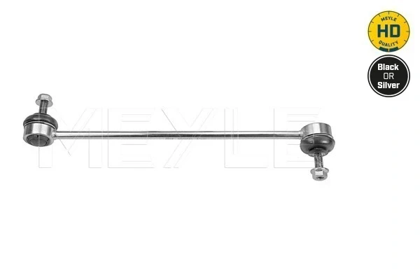 1634890780 Peugeot/Citroen montante de estabilizador dianteiro