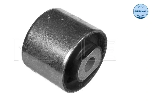 Bloco silencioso de viga traseira (de plataforma veicular) para Audi 100 (4A, C4)