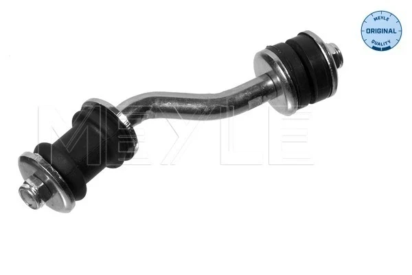 Montante de estabilizador dianteiro para Volkswagen Passat (B2, 32B)