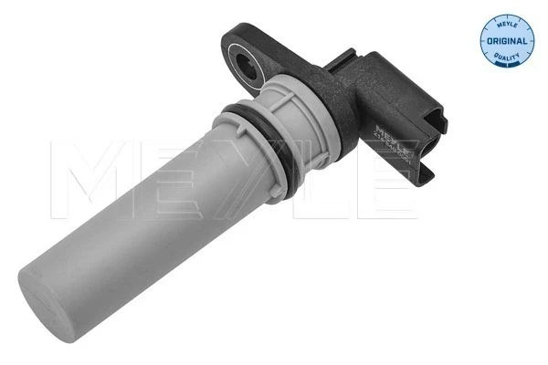 Sensor de velocidade para Fiat Punto (199)