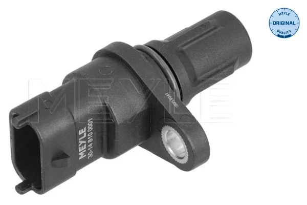 Sensor de posição da árvore distribuidora para Daihatsu Terios (J2)