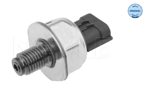 Sensor de pressão de combustível para Citroen Jumper (250)