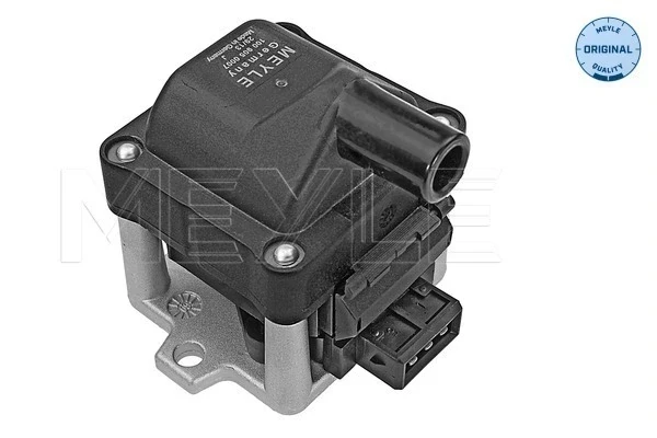 Bobina de ignição para Audi 100 (44, 44Q, C3)