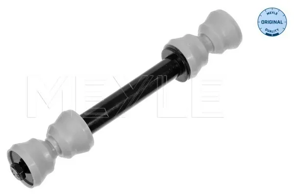 Montante de estabilizador traseiro Mercedes ML/GLE W163