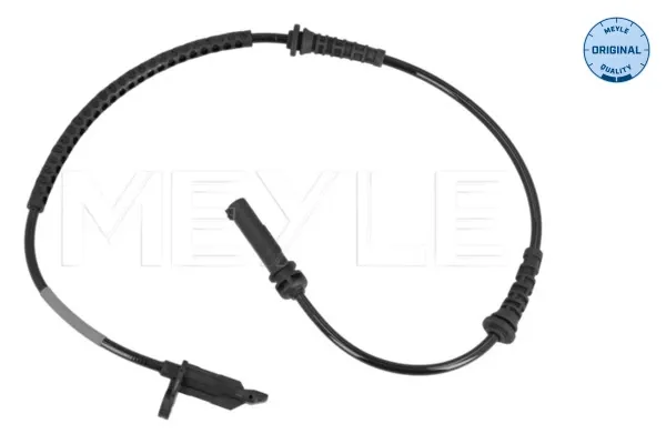 Sensor dianteiro de ABS Mini Cooper F55