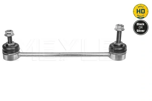Montante de estabilizador traseiro Mini Cooper R50, R53