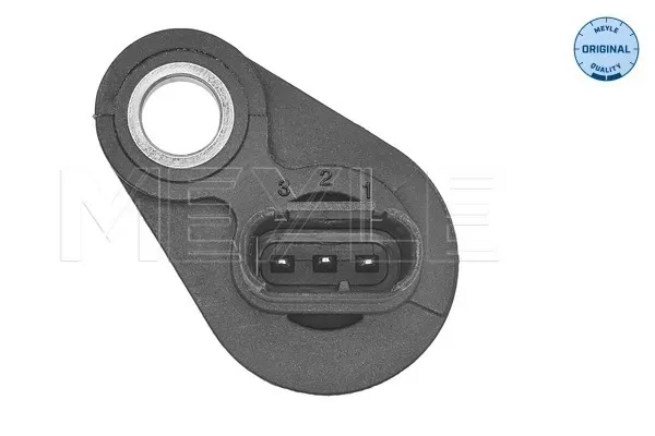 Sensor de posição (de revoluções) de cambota para BMW 5  E61