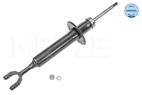 Amortecedor dianteiro para Audi A4 (8D5)