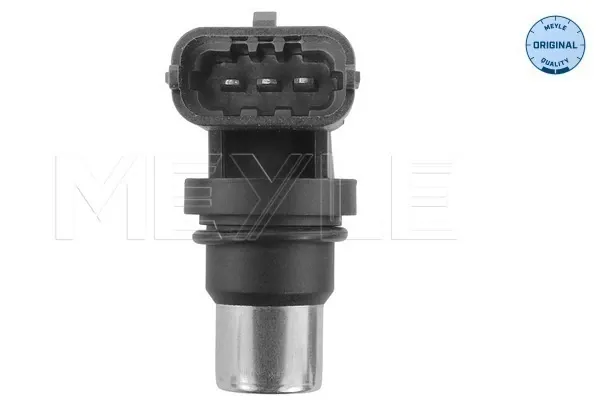 Sensor de posição da árvore distribuidora para Fiat Palio  178DX