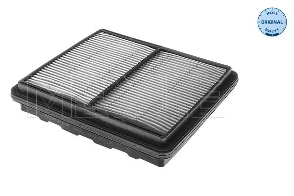 Filtro de ar para Honda Civic (EG, EH)