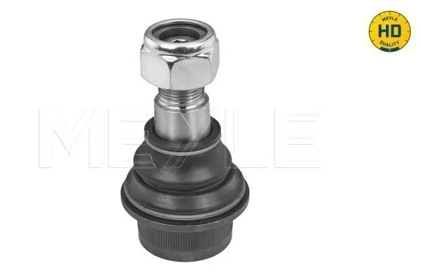 Suporte de esfera inferior 0360100113HD Meyle