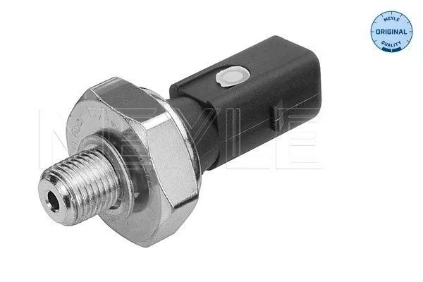 Sensor de pressão de óleo para Volkswagen Transporter (7J)