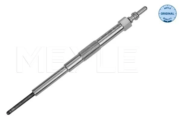 Vela de incandescência para Subaru Forester (S12, SH)