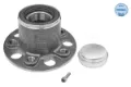 Cubo dianteiro Mercedes E W212