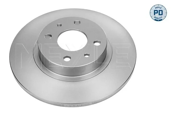 Disco do freio traseiro Alfa Romeo 146 930