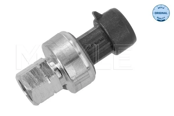 Sensor de pressão absoluta de aparelho de ar condicionado para Opel Combo 