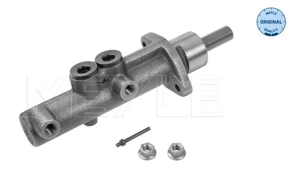 Cilindro mestre do freio para Volkswagen LT (2DX0AE)