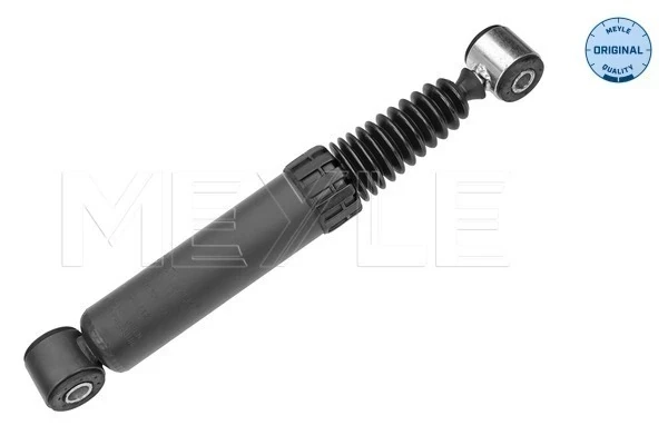 Amortecedor traseiro para Citroen ZX (N2)