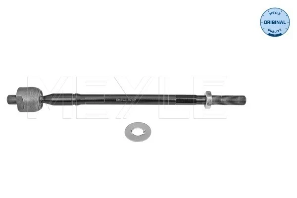 Tração de direção para Toyota Corolla (E11)