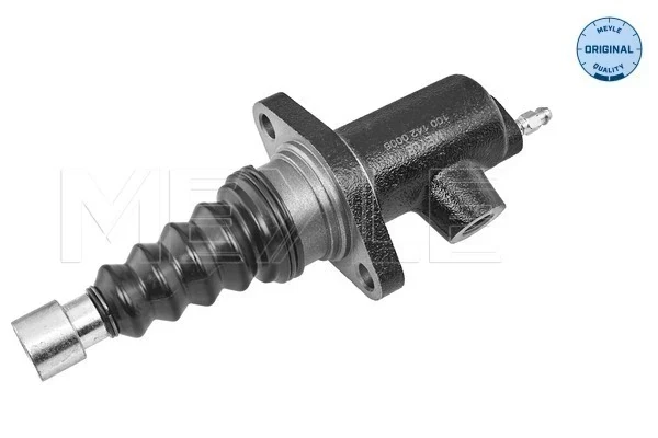 Cilindro de trabalho de embraiagem para Volkswagen Transporter 