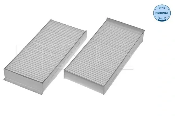 Filtro de salão MINI Cooper F55