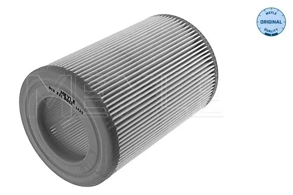 Filtro de ar Smart FORTWO 450