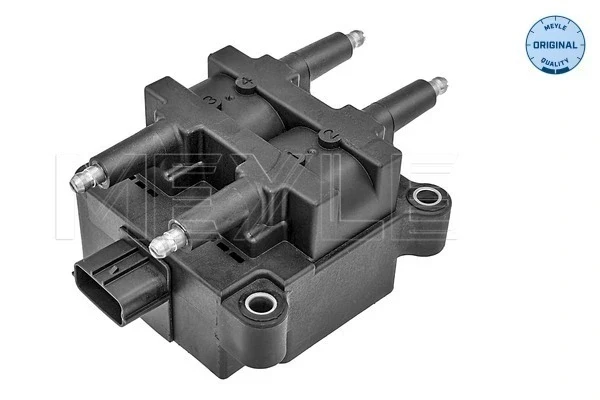 Bobina de ignição para Subaru Legacy (BD, BG)