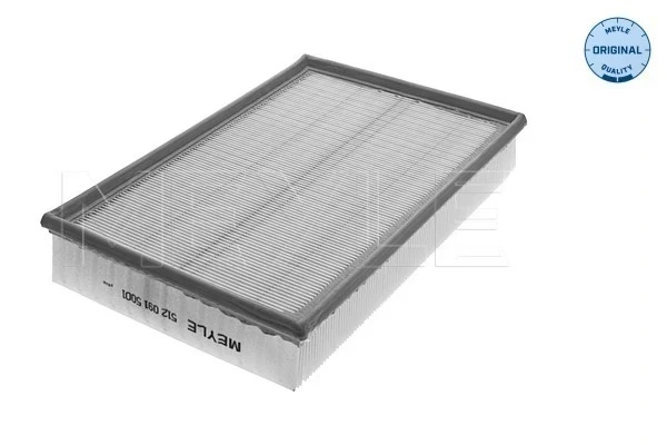 Filtro de ar para Volvo V70 (LV)