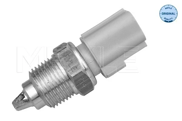 Sensor de temperatura da mistura de ar para Ford Transit (E)