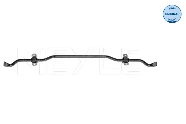 Estabilizador traseiro para Skoda Octavia (A5, 1Z3)