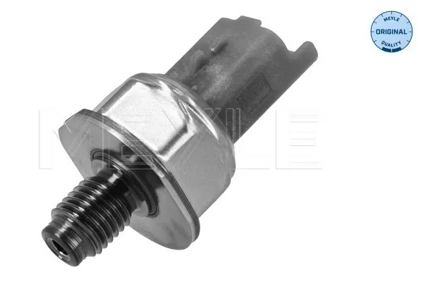Sensor de pressão de combustível Citroen C4 SPACETOURER