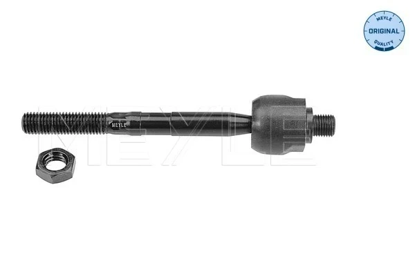 Tração de direção para Volvo 850 (LS)