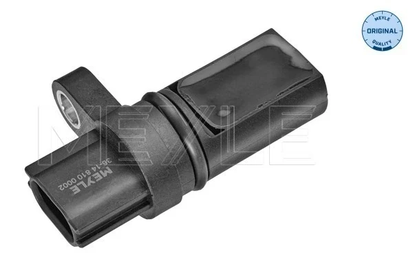 Sensor de posição da árvore distribuidora para Nissan Micra (CK12E)