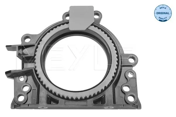 Vedação traseira de cambota de motor Seat Ibiza V
