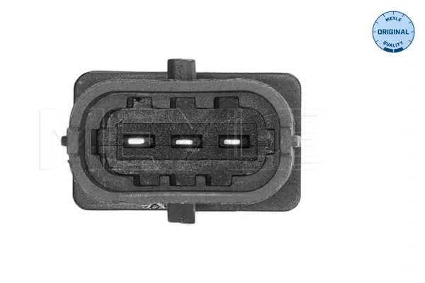 Sensor de posição da árvore distribuidora Alfa Romeo 146  930