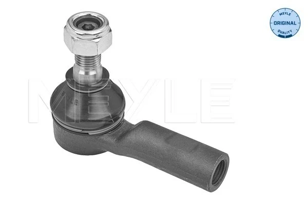 Ponta externa da barra de direção para Toyota Hilux (KUN15)