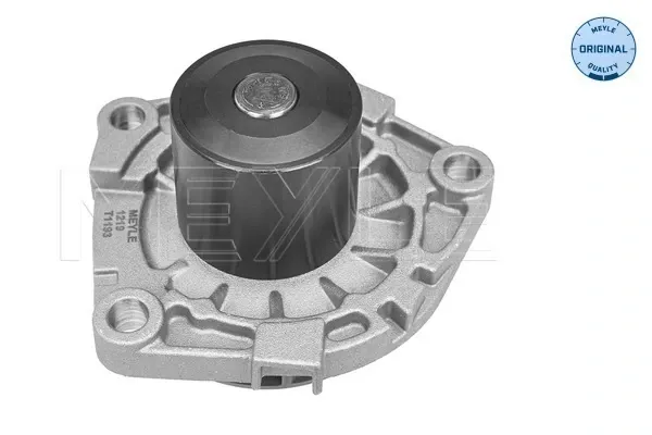 Bomba de água (bomba) de esfriamento Alfa Romeo 147 hatchback (937) (2001 - 2010) preço, a partir de