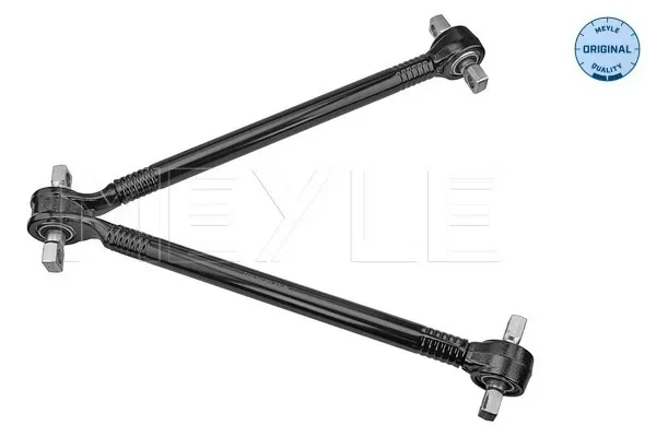 Barra radial A9743500505 Mercedes