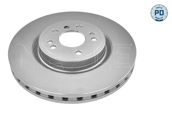 Disco do freio dianteiro Mercedes ML/GLE W166