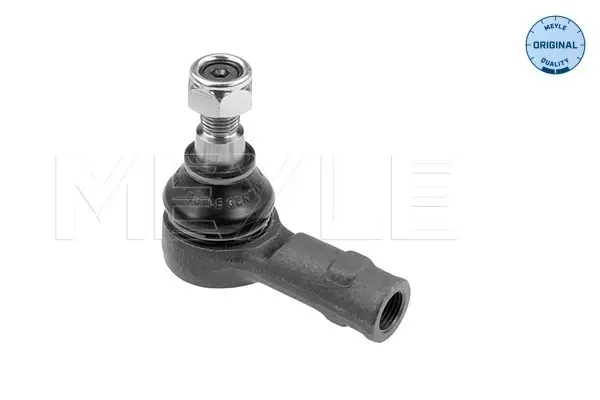 Ponta externa da barra de direção Volkswagen LT 28-35 II