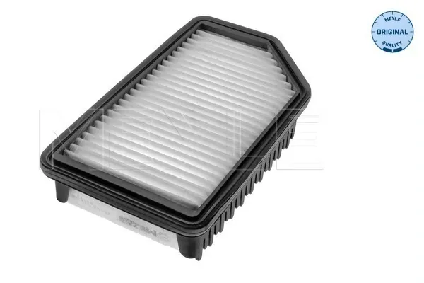 Filtro de ar KIA Rio III