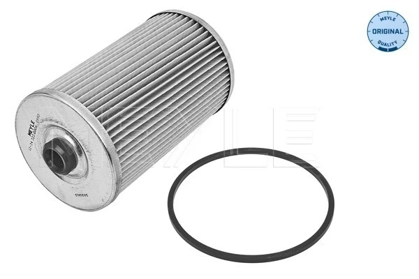 4774515 Chrysler filtro de combustível