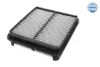 Filtro de ar Suzuki Grand Vitara FT, HT