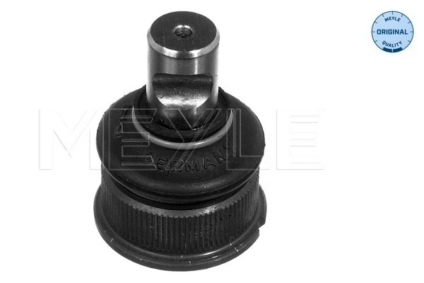 Suporte de esfera inferior para Citroen AX (ZA)