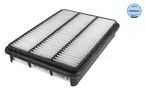 Filtro de ar para Toyota Land Cruiser (J12)