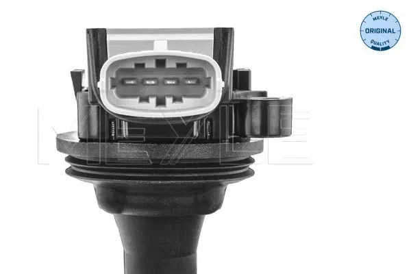 Bobina de ignição para Volvo V40  525, 526