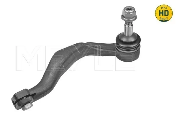 Ponta externa da barra de direção Mini Cooper F57