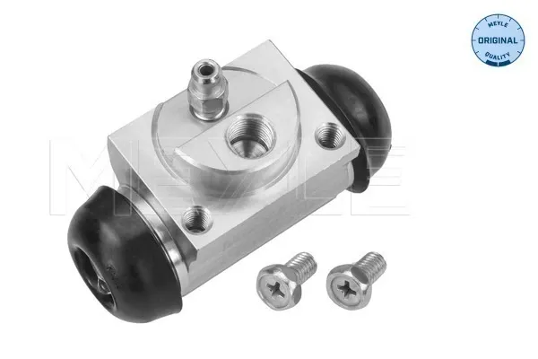 Cilindro traseiro do freio de rodas de trabalho Ford C-Max DM2